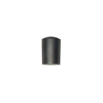 Hartmetallstift 6,5 x 10,5 mm