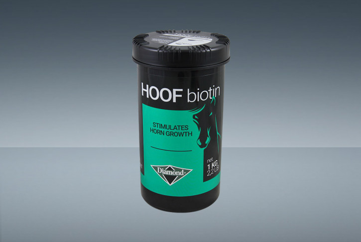 Hoof Biotin 1 kg